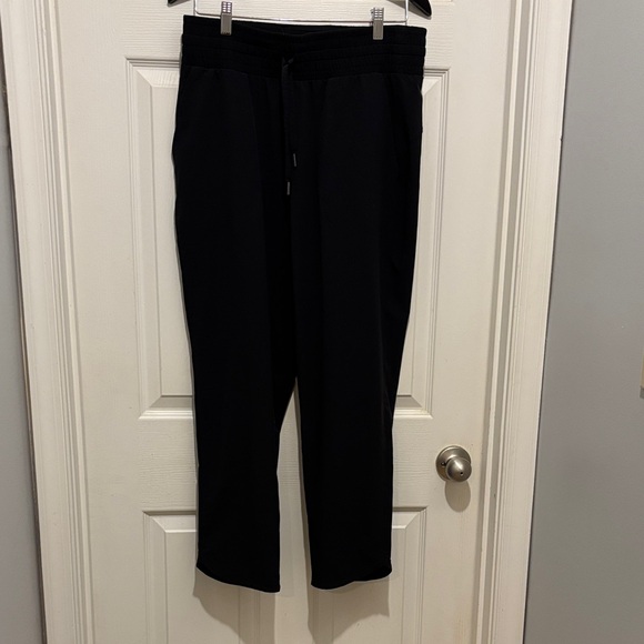 SPANX Pants - Spanx out of office trouser